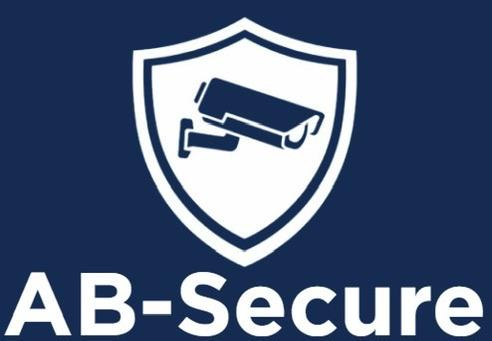 logo AB Secure