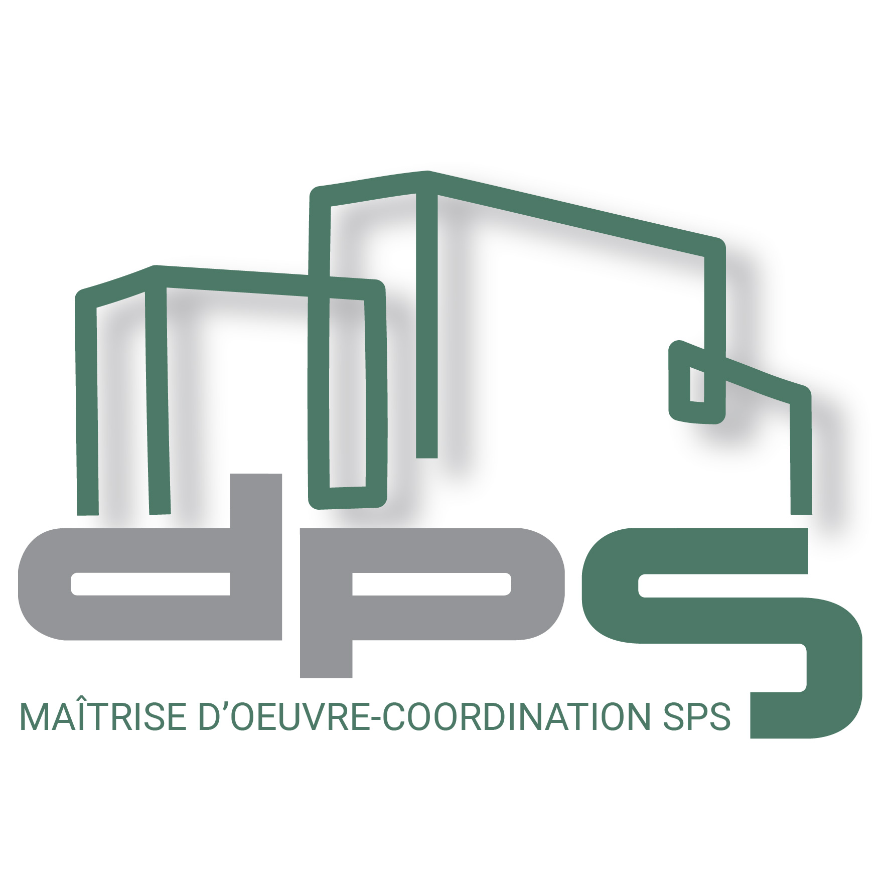 logo DPS