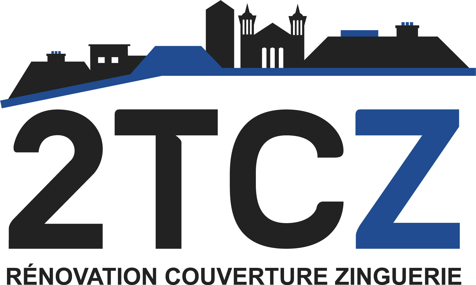 logo 2TCZ