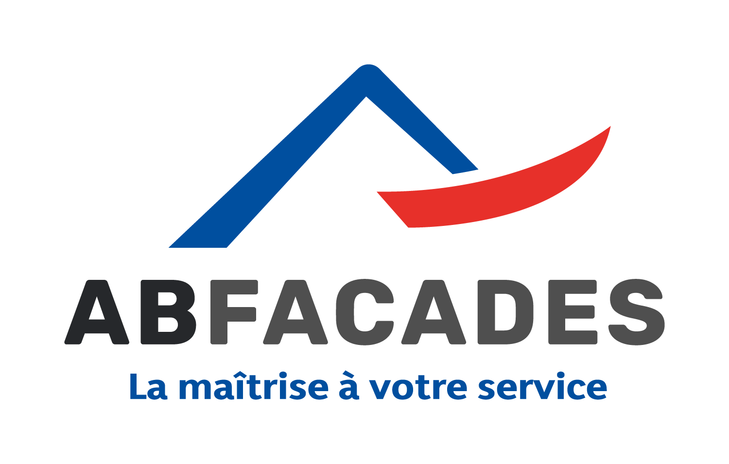 logo ABFACADES