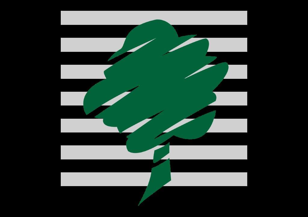 logo ORALIA GELAS ET CHOMIENNE