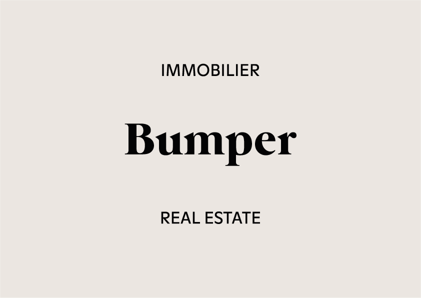 logo PILEA IMMOBILIER SAS