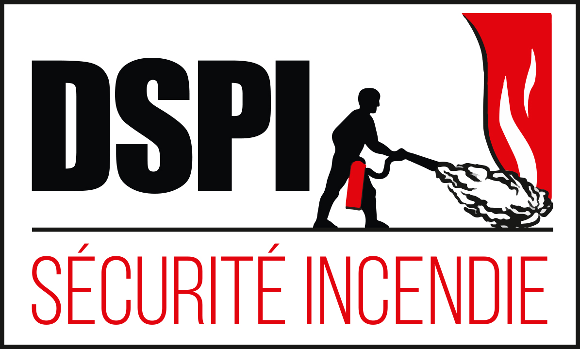 logo DSPI