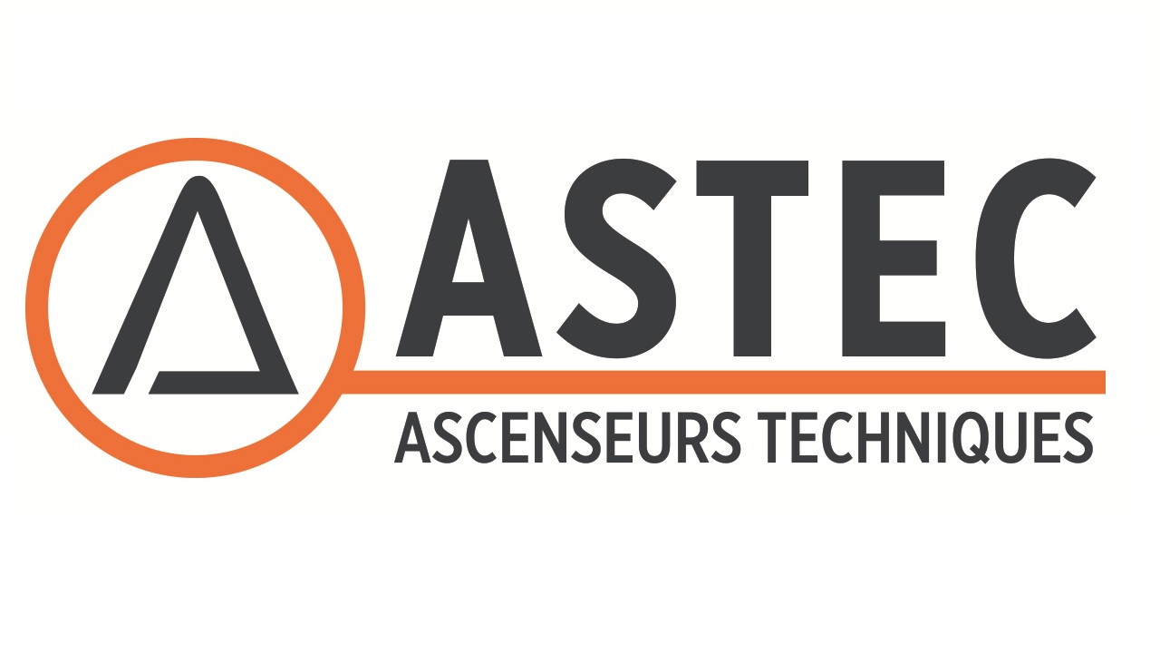 logo ASTEC