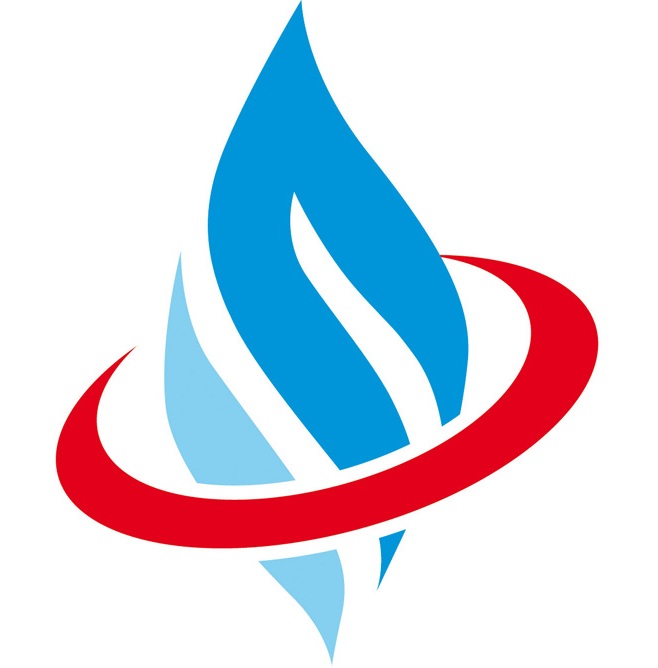 logo SLET / THERMO-FUEL / COMPTAGE LYONNAIS