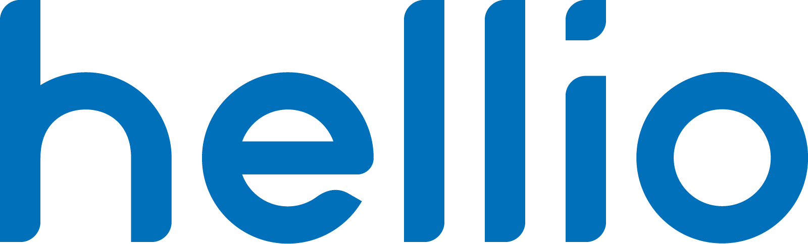logo Hellio