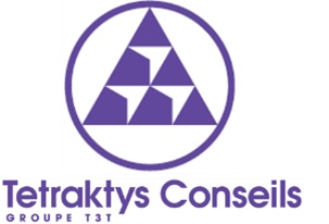 logo Tetraktys Conseils