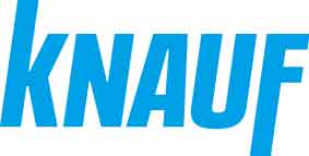 logo Knauf