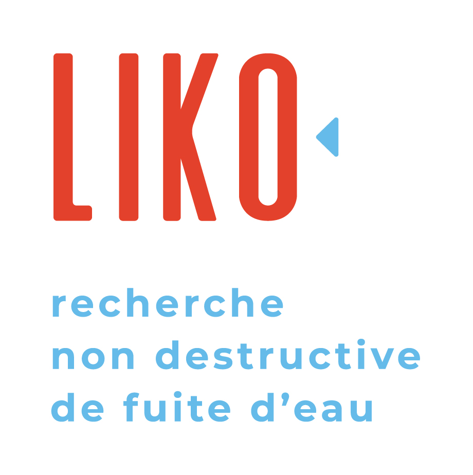 logo LIKO