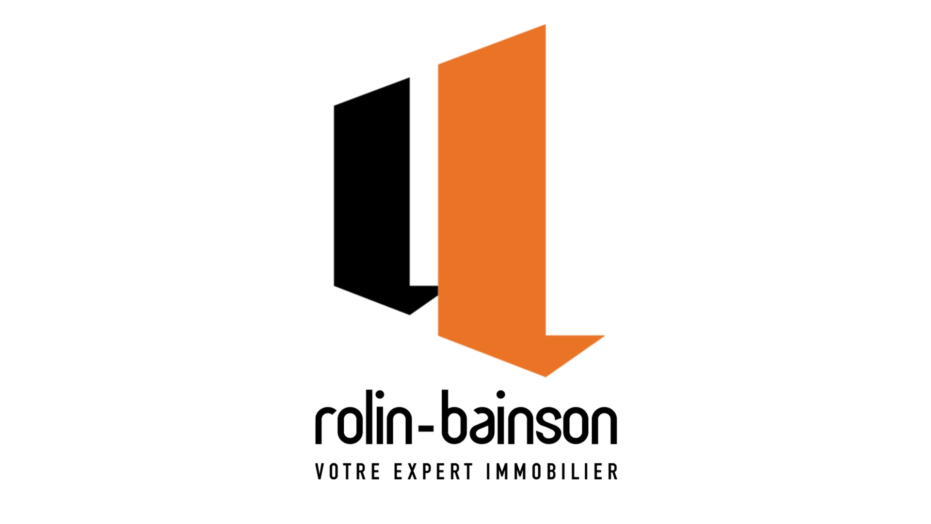 logo ROLIN BAINSON AGENCE CONFLUENCE