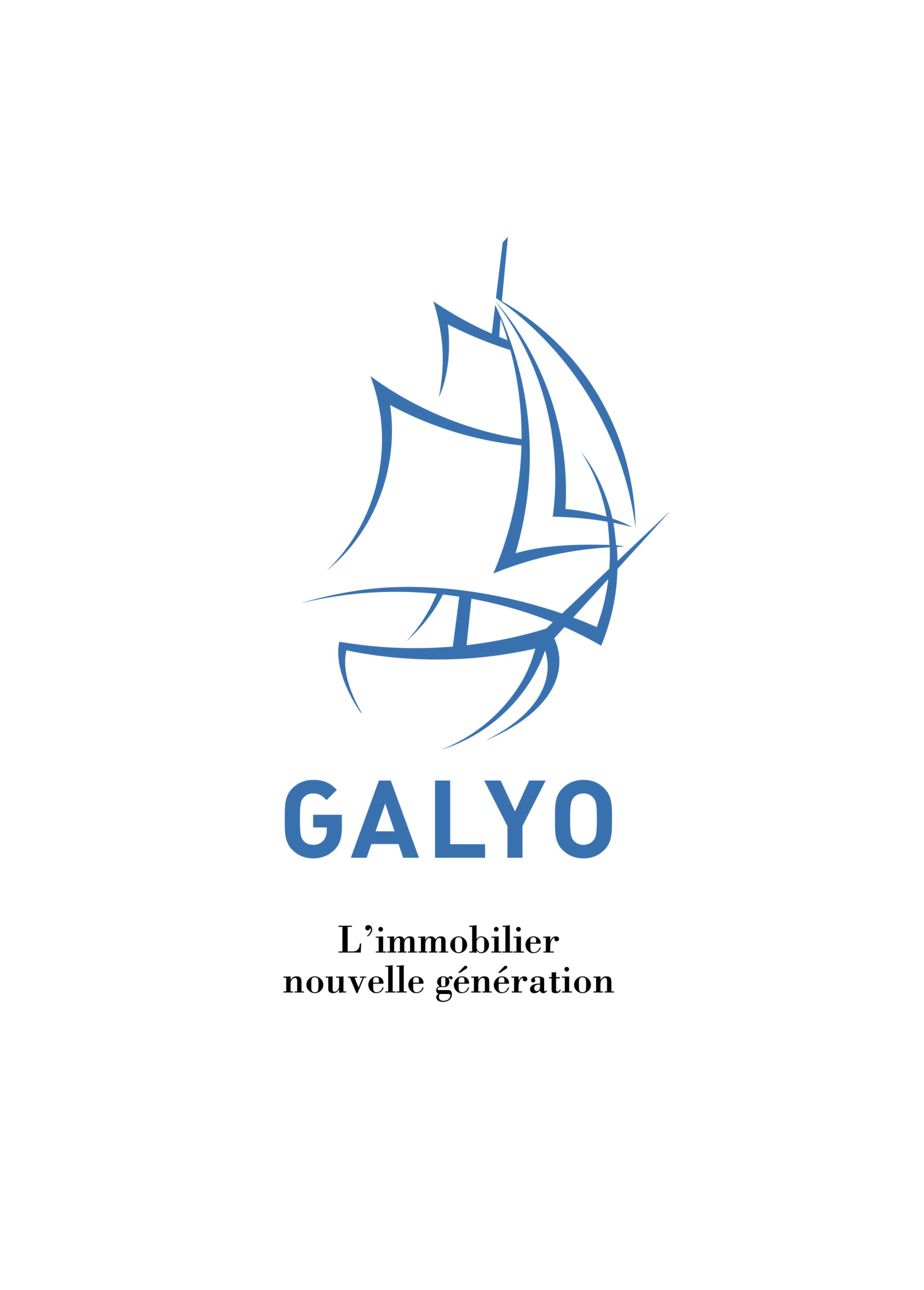 logo GALYO