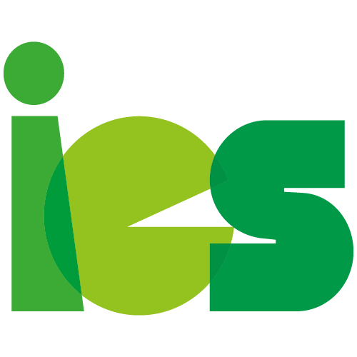 logo ICS