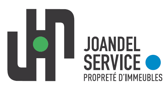 logo JOANDEL SERVICE