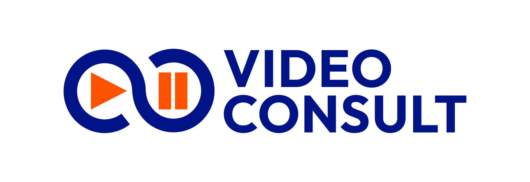 logo VIDEOCONSULT