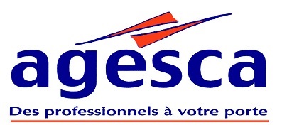 logo AGESCA