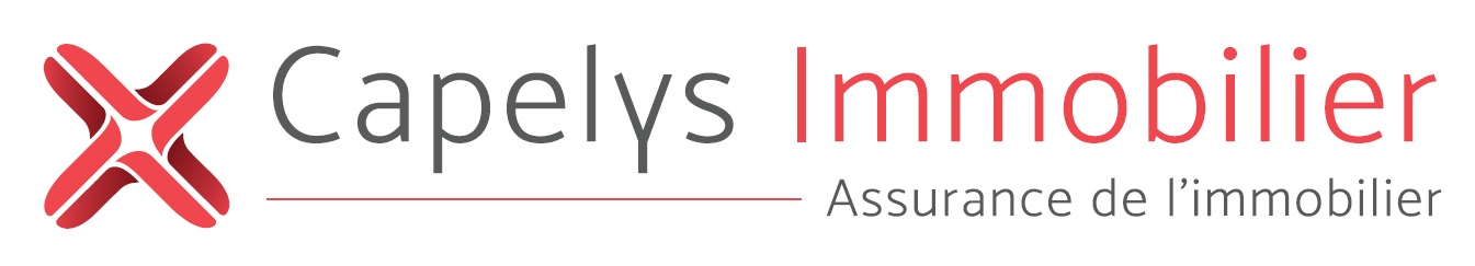 logo CAPELYS Immobilier
