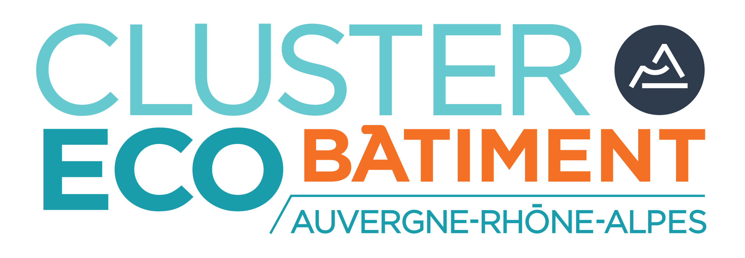 logo Cluster Eco-Bâtiment