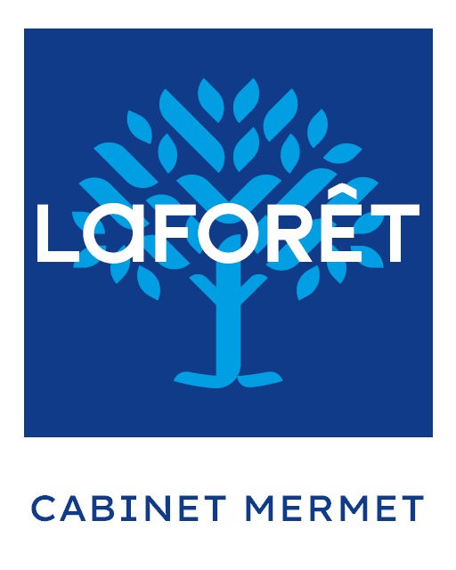 logo CABINET MERMET