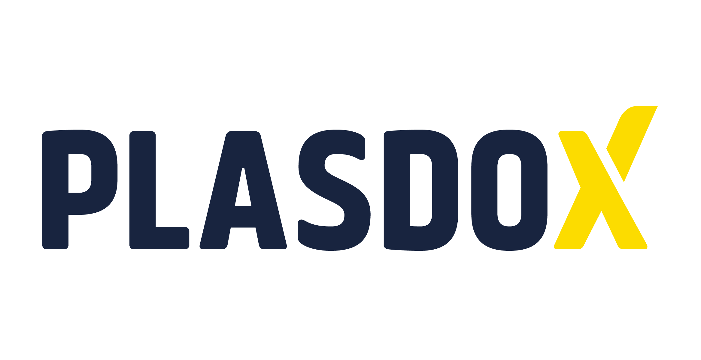 logo PLASDOX