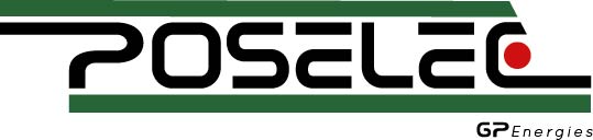 logo POSELEC
