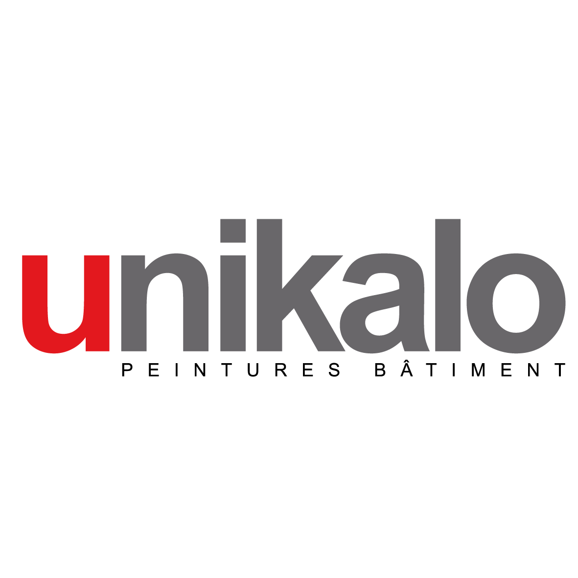 logo UNIKALO