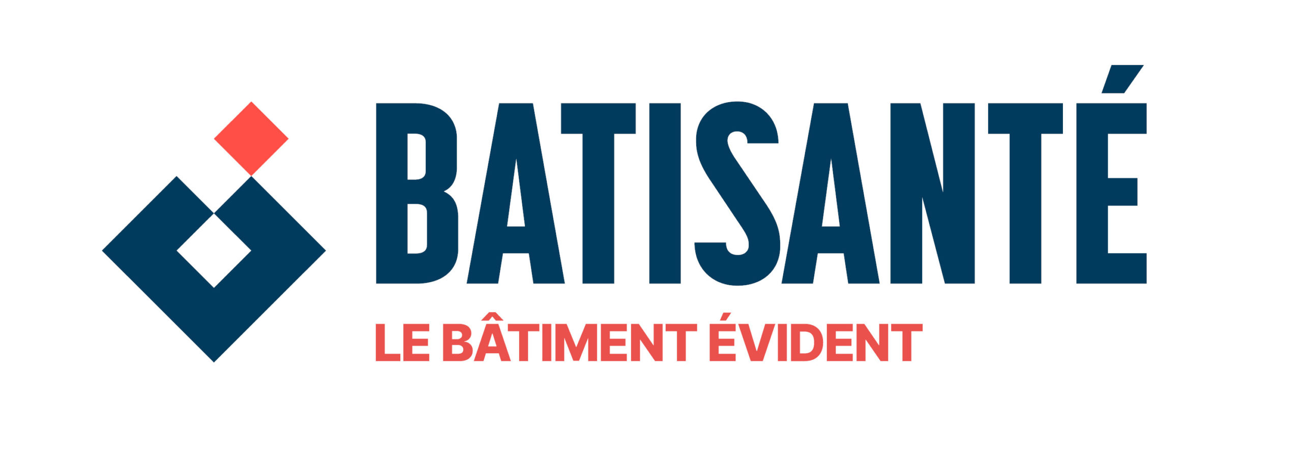 logo BATISANTE