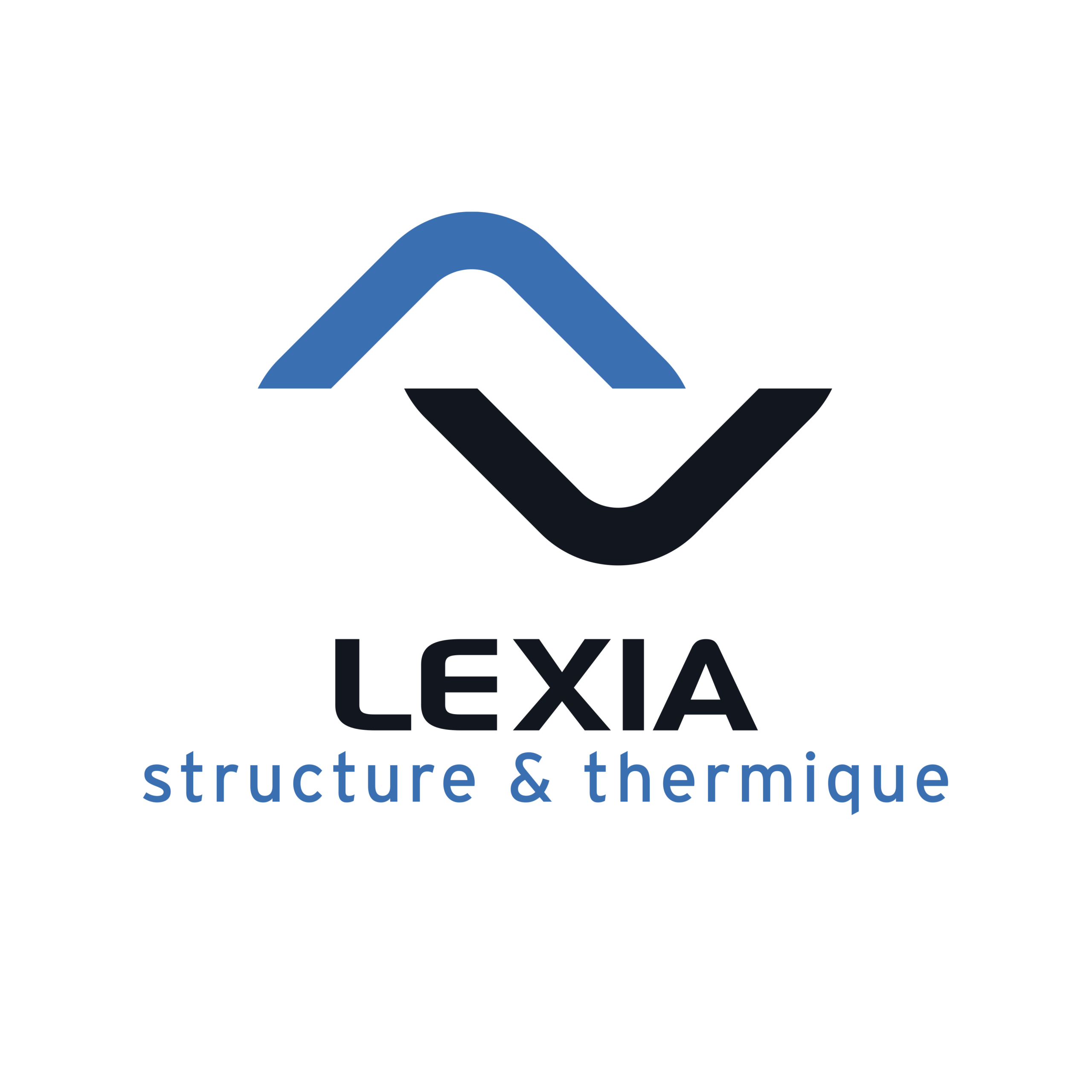 logo LEXIA