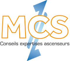 logo MCS