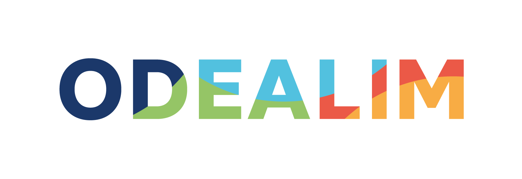logo ODEALIM