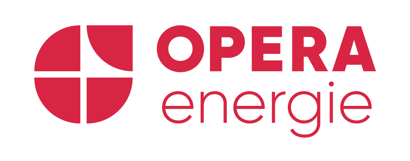 logo OPERA ENERGIE