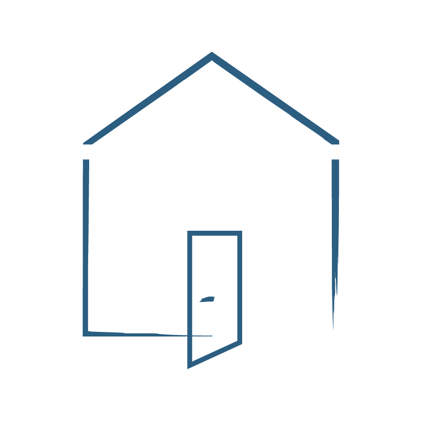 logo LERY IMMOBILIER