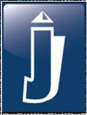 logo JANIN & Cie