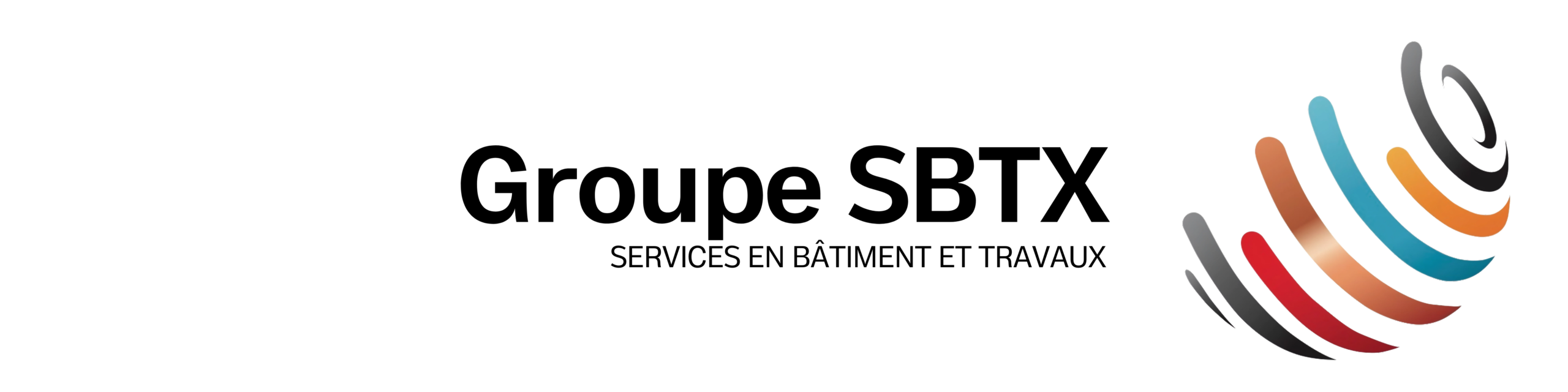 logo SBTX