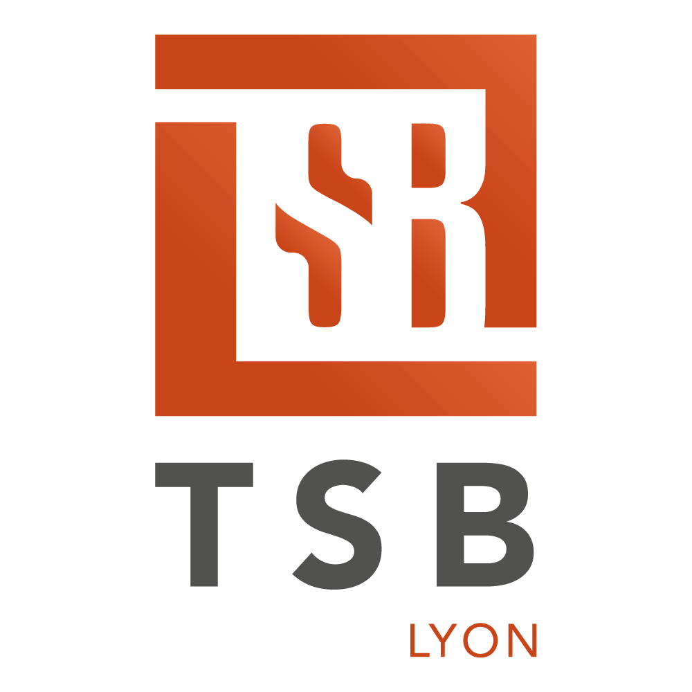 logo TSB BATIMENT