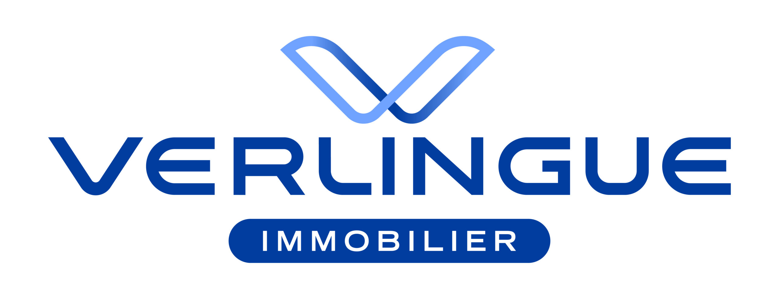 logo VERLINGUE
