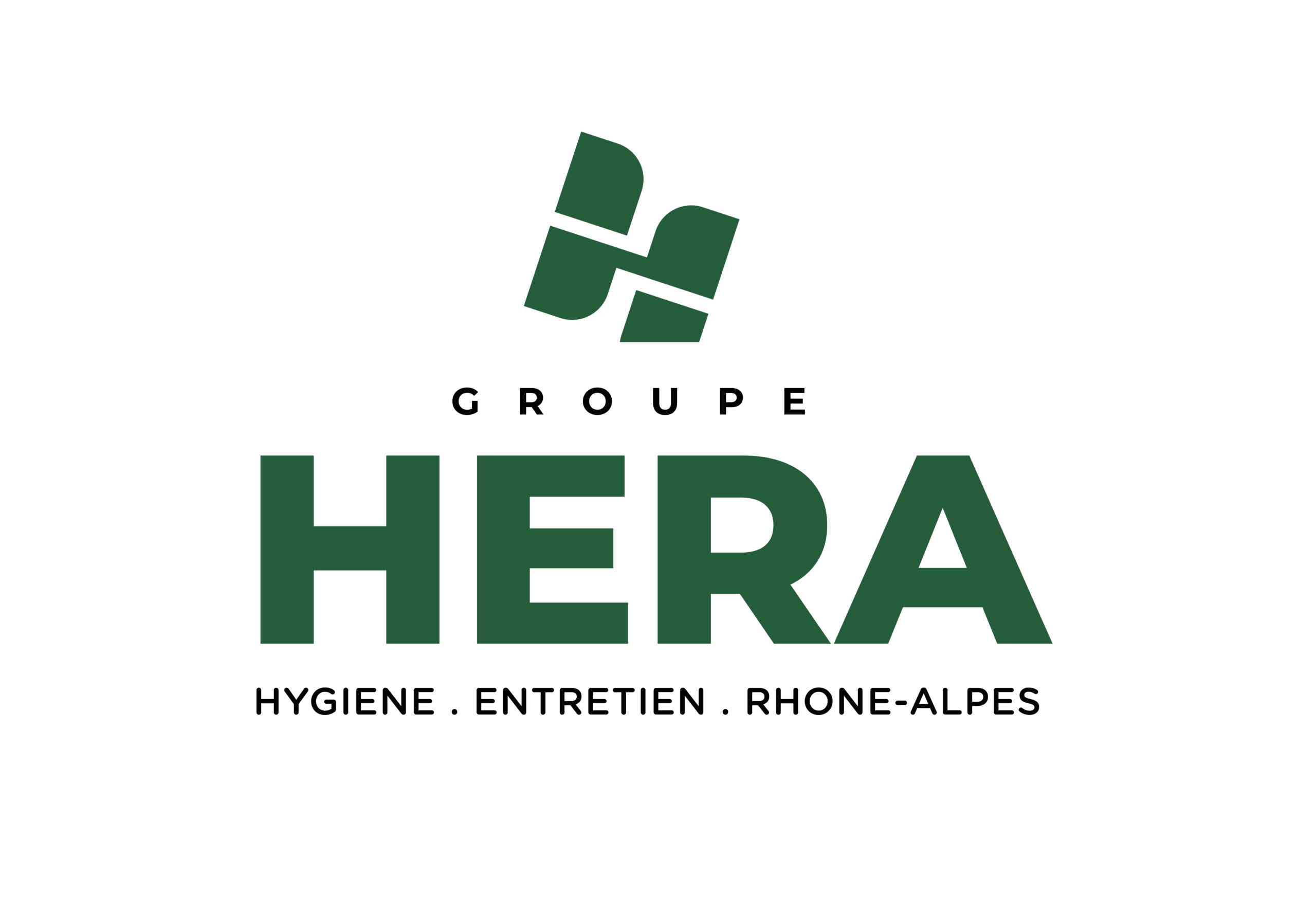 logo HERA