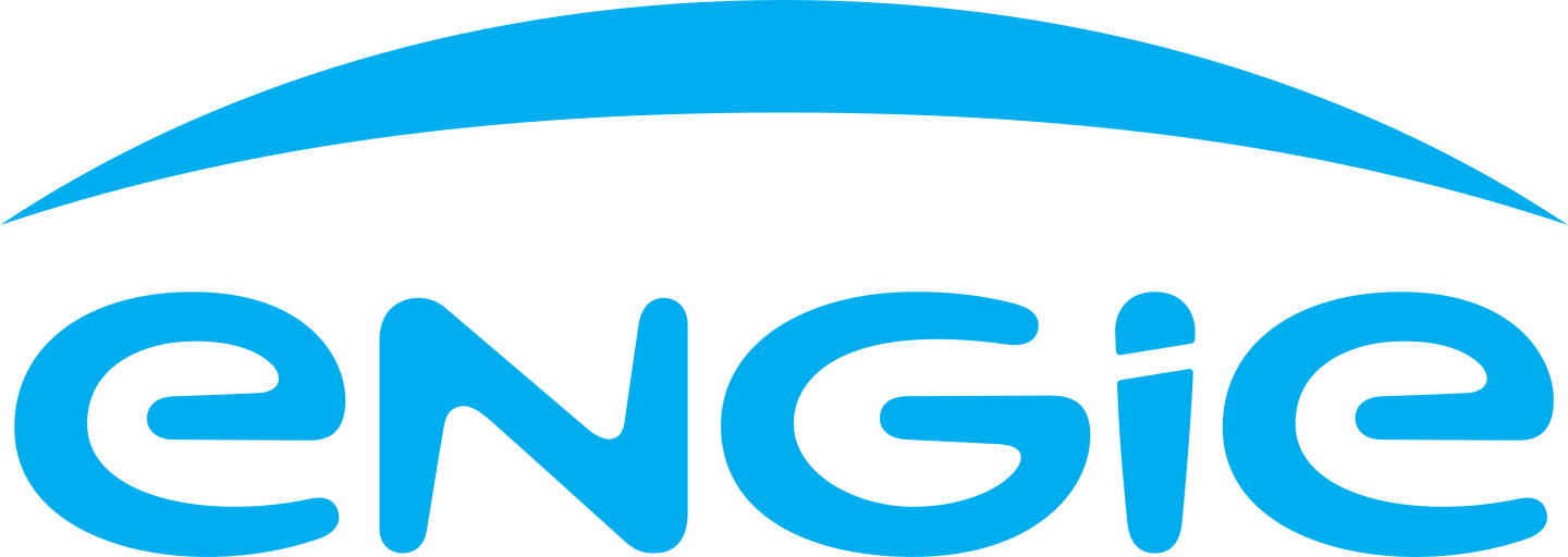 logo ENGIE