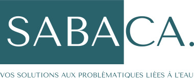 logo Sabaca Rhône Alpes