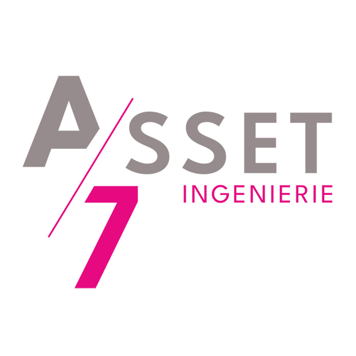 logo ASSET Ingénierie
