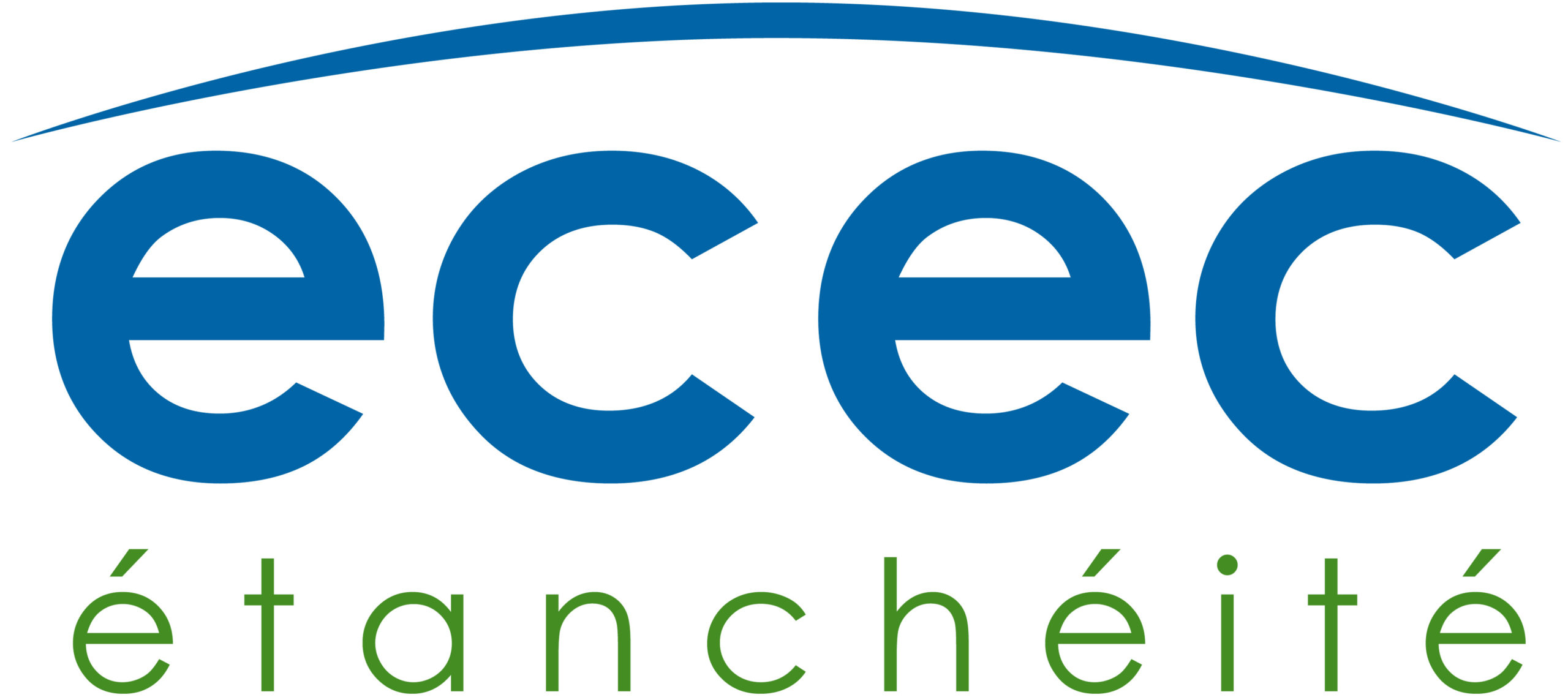 logo ECEC