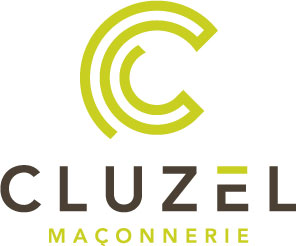logo ANDRE CLUZEL