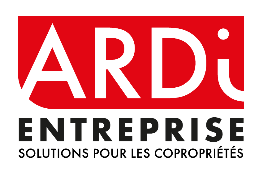 logo Ardi Entreprise