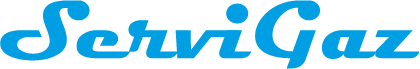 logo servigaz