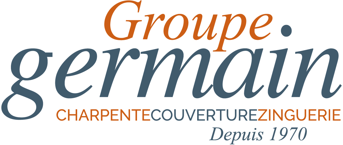 logo GROUPE GERMAIN