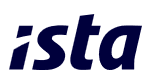 logo ISTA