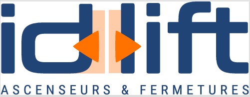 logo IDLIFT