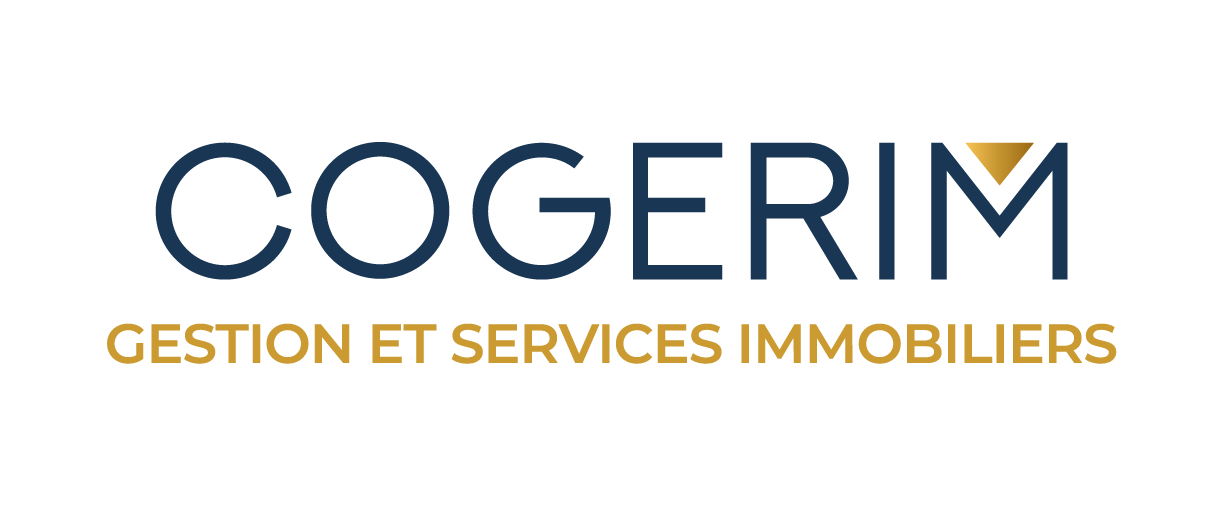 logo COGERIM - GRUEL