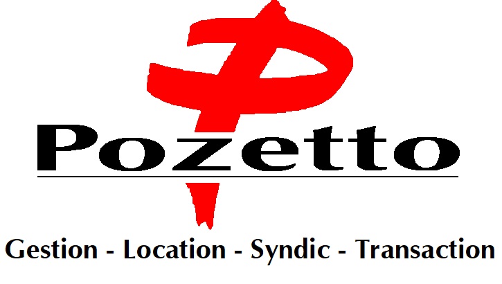 logo REGIE POZETTO