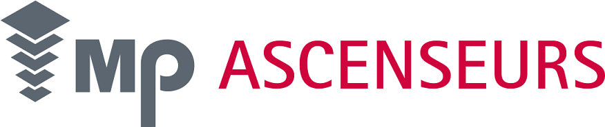 logo MP ASCENSEURS