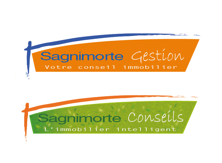 logo SAGNIMORTE CONSEILS